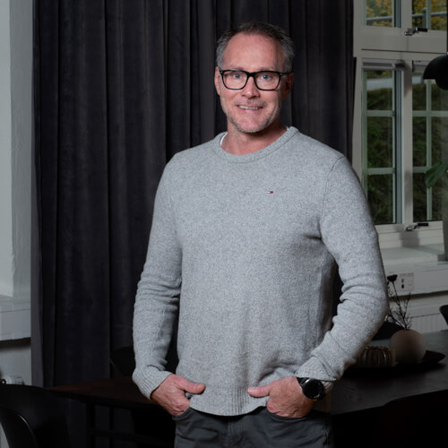 BengtÅke Bengtsson