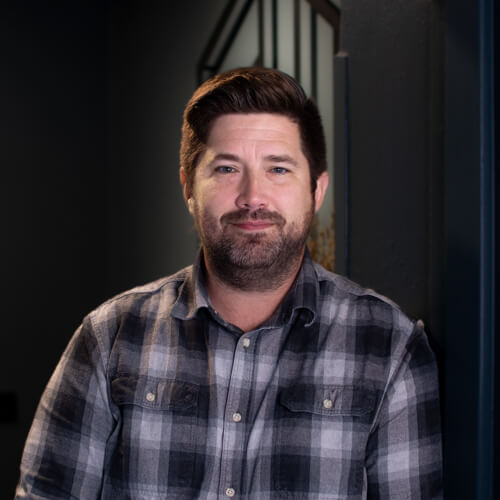 Kristian Lundberg